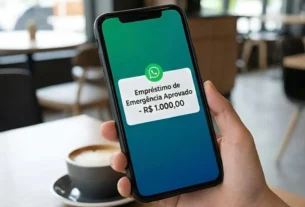 aprovacao de credito facil urgente 1